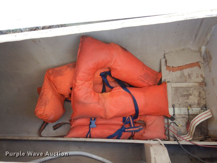 image for item KR9262 1984 CAL 24  sailboat