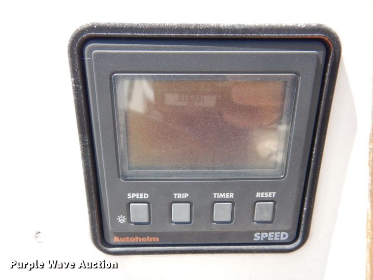 image for item KR9262 1984 CAL 24  sailboat