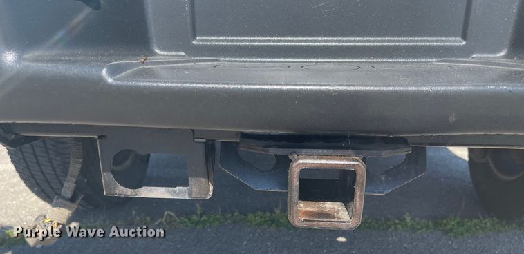 image for item LF9072 2012 Ford F150 XL  pickup truck