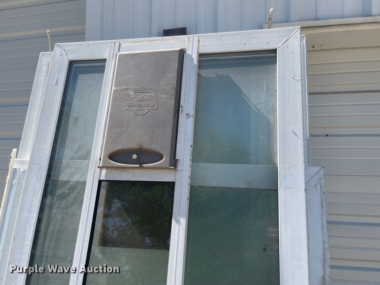 image for item LF9076 (15) doors