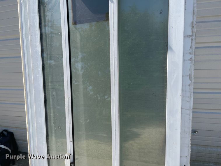 image for item LF9076 (15) doors