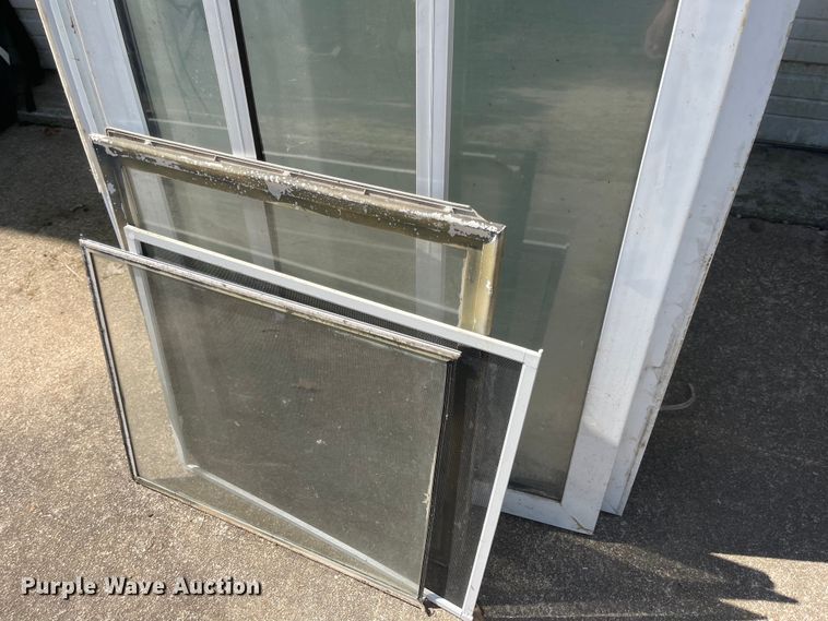 image for item LF9076 (15) doors