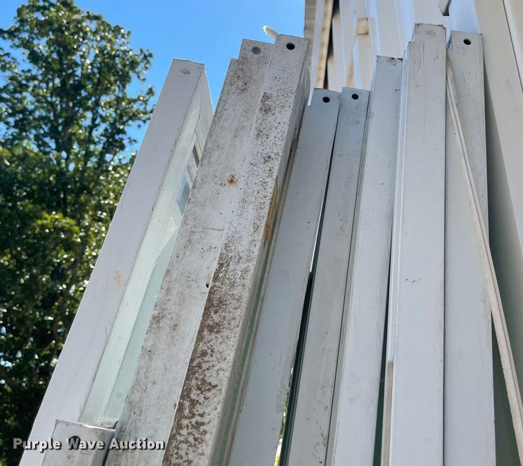 image for item LF9076 (15) doors