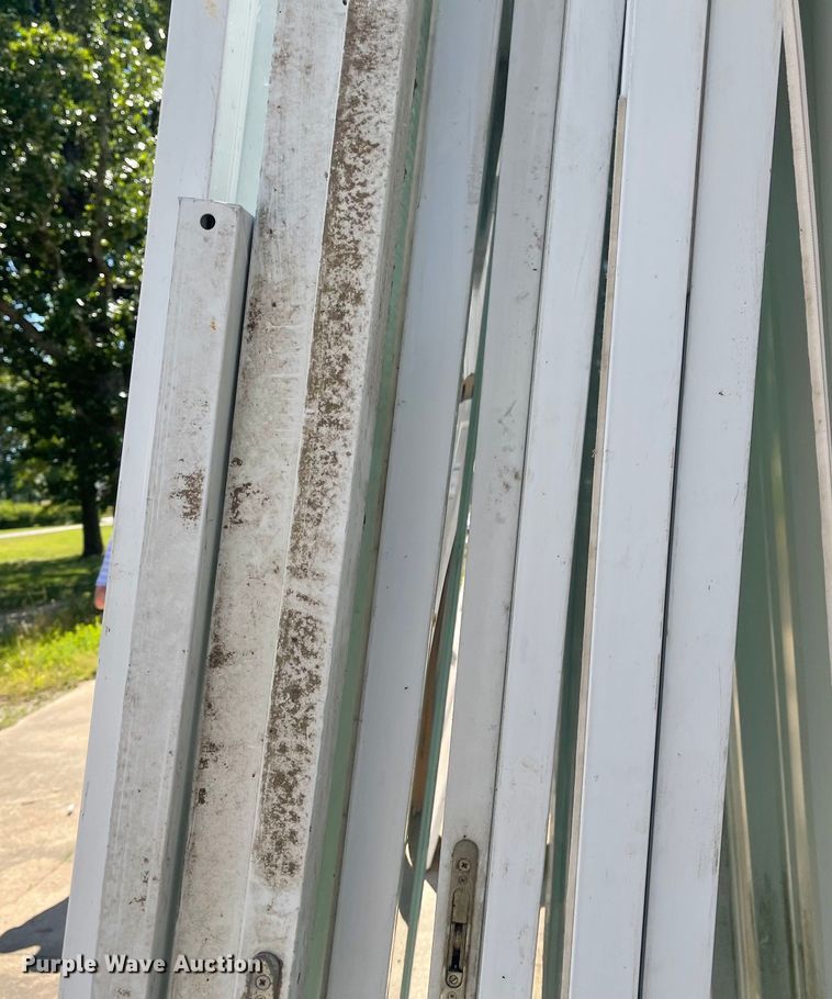 image for item LF9076 (15) doors