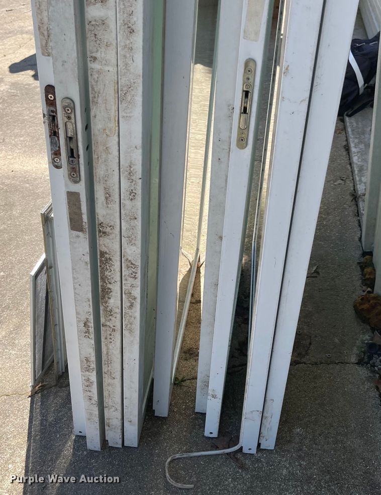 image for item LF9076 (15) doors