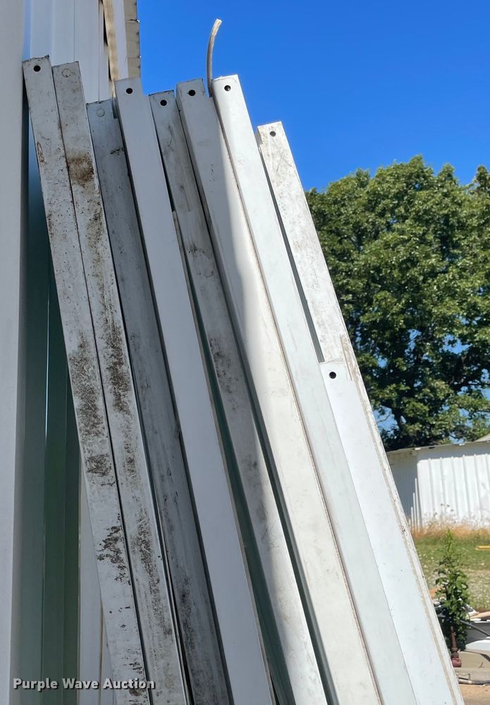 image for item LF9076 (15) doors