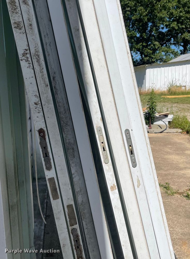 image for item LF9076 (15) doors