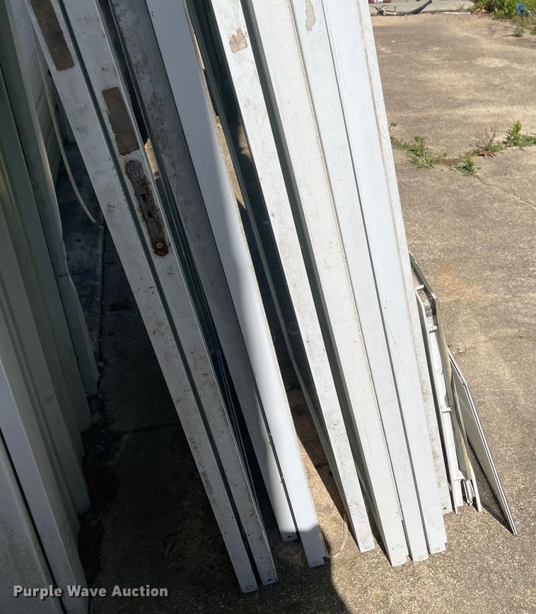 image for item LF9076 (15) doors