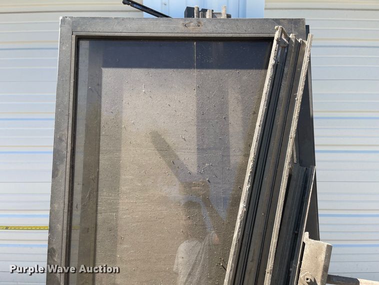 image for item LF9076 (15) doors