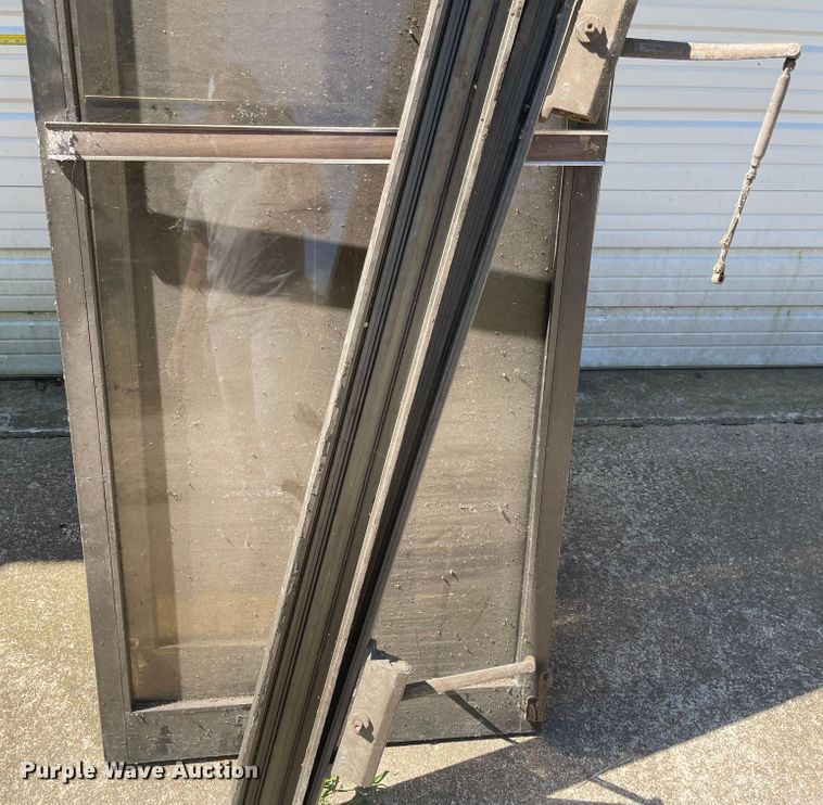 image for item LF9076 (15) doors