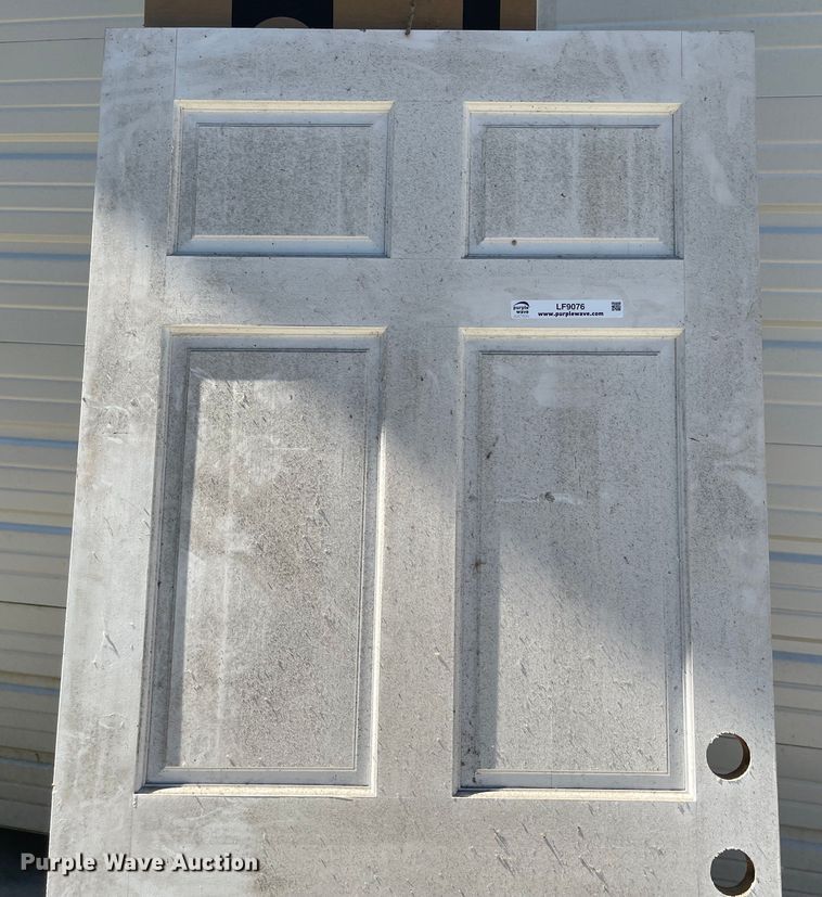 image for item LF9076 (15) doors