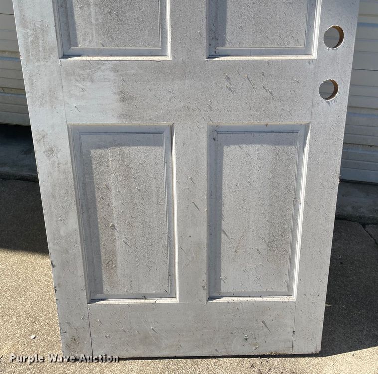 image for item LF9076 (15) doors