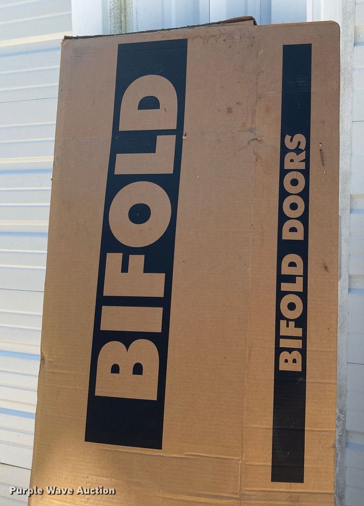 image for item LF9076 (15) doors