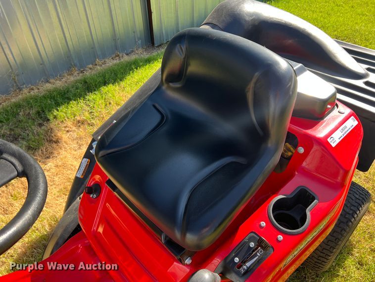 image for item LI9349 Snapper 7800952-00  lawn mower