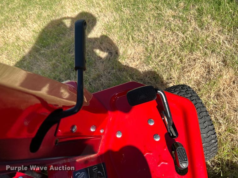 image for item LI9349 Snapper 7800952-00  lawn mower