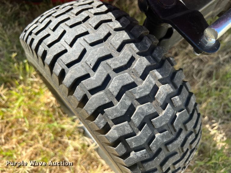 image for item LI9349 Snapper 7800952-00  lawn mower