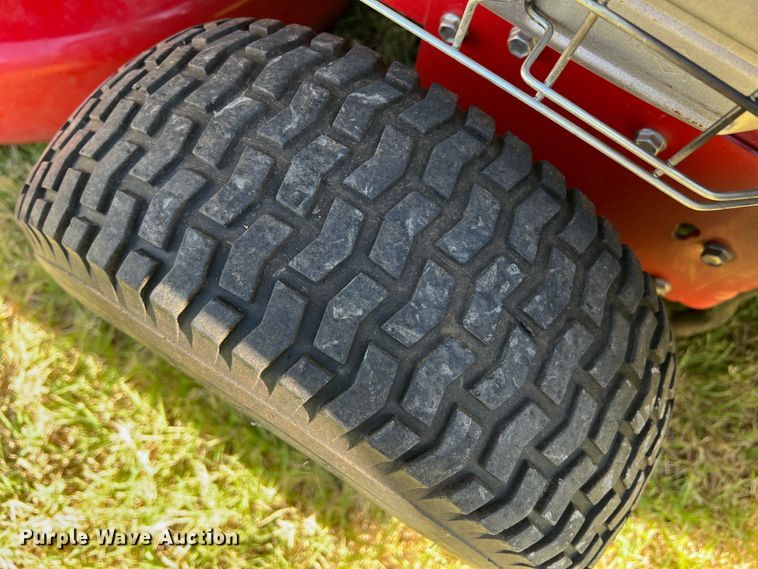 image for item LI9349 Snapper 7800952-00  lawn mower