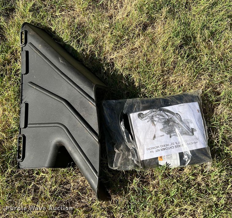 image for item LI9349 Snapper 7800952-00  lawn mower