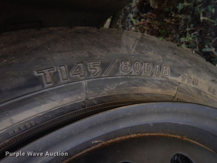 image for item LP9388 1995 Lincoln Town Car  limousine