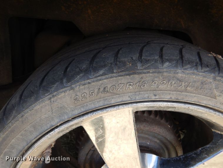 image for item LP9388 1995 Lincoln Town Car  limousine