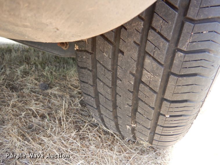 image for item LP9389 2008 Dodge Avenger SE