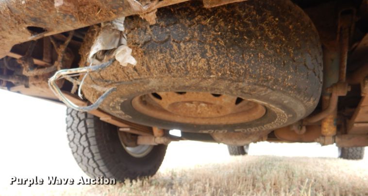 image for item LP9390 2001 Chevrolet Blazer  SUV