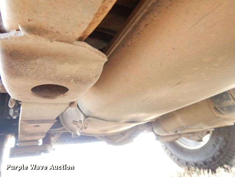 image for item LP9390 2001 Chevrolet Blazer  SUV