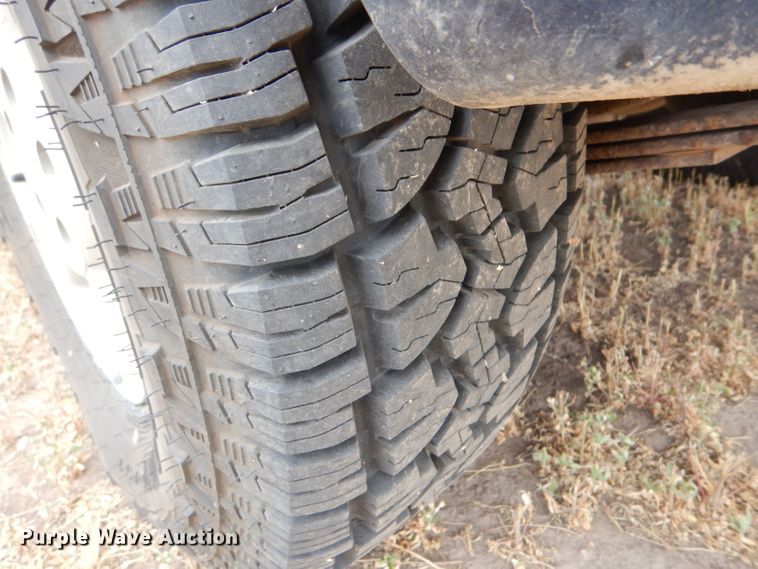 image for item LP9390 2001 Chevrolet Blazer  SUV