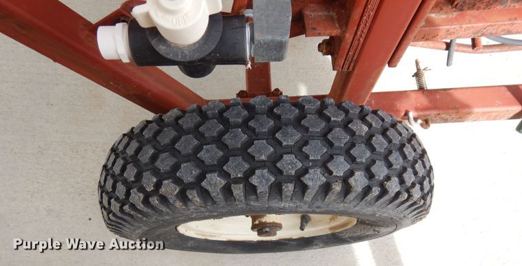 image for item LT9840 Kifco B130  water reel