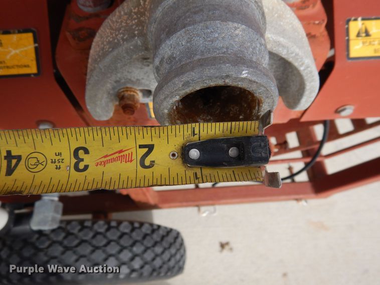 image for item LT9841 Kifco B130  water reel