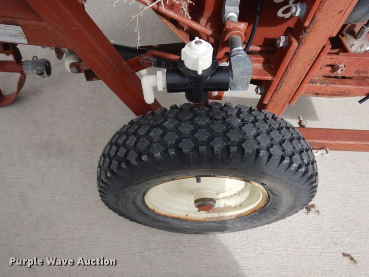 image for item LT9841 Kifco B130  water reel