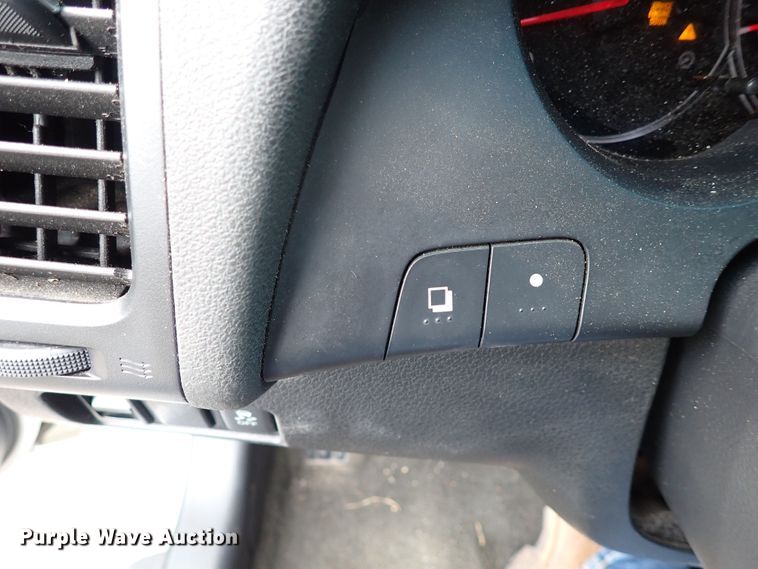 image for item LU9003 2011 Nissan Altima