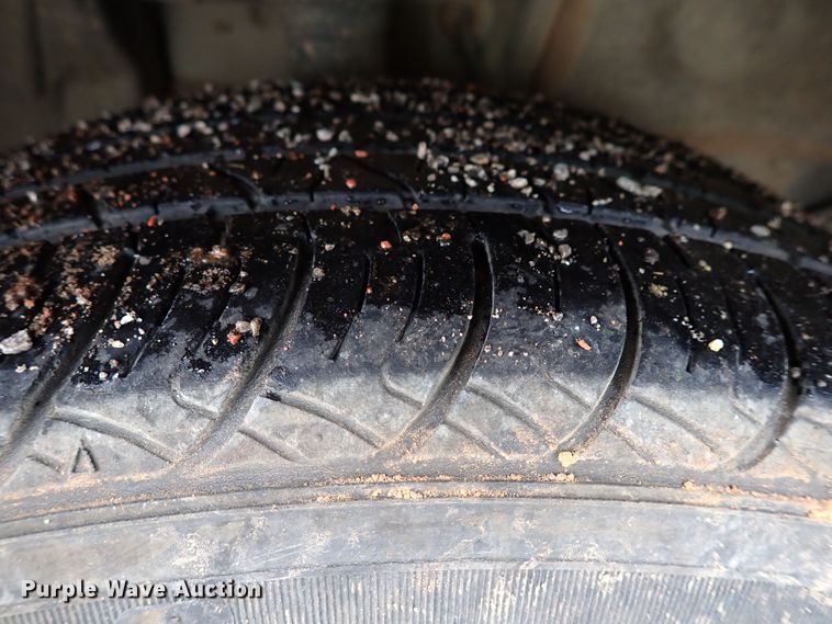 image for item LU9003 2011 Nissan Altima