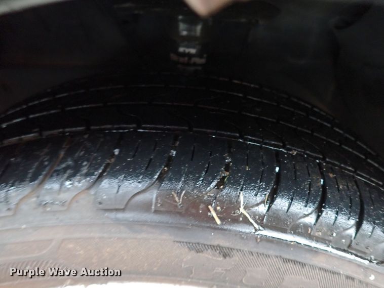 image for item LU9005 2007 Dodge Caliber