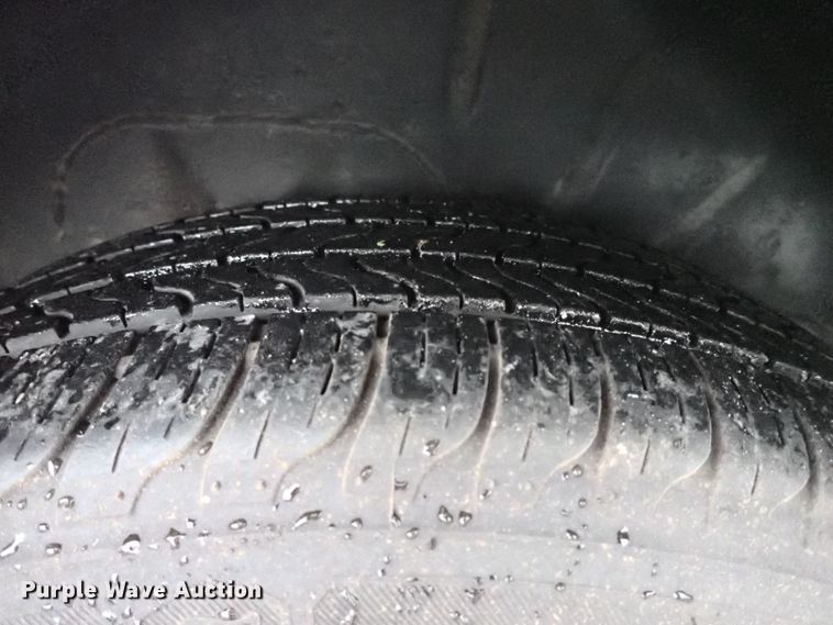 image for item LU9005 2007 Dodge Caliber