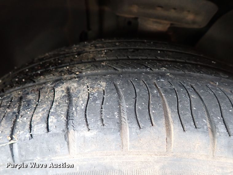 image for item LU9006 2014 Chevrolet Cruze