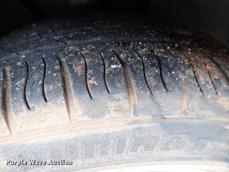 image for item LU9006 2014 Chevrolet Cruze