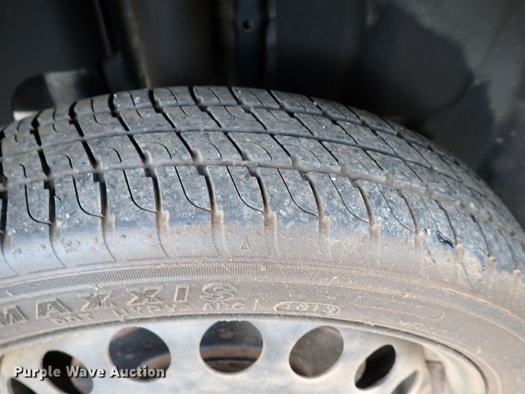 image for item LU9006 2014 Chevrolet Cruze