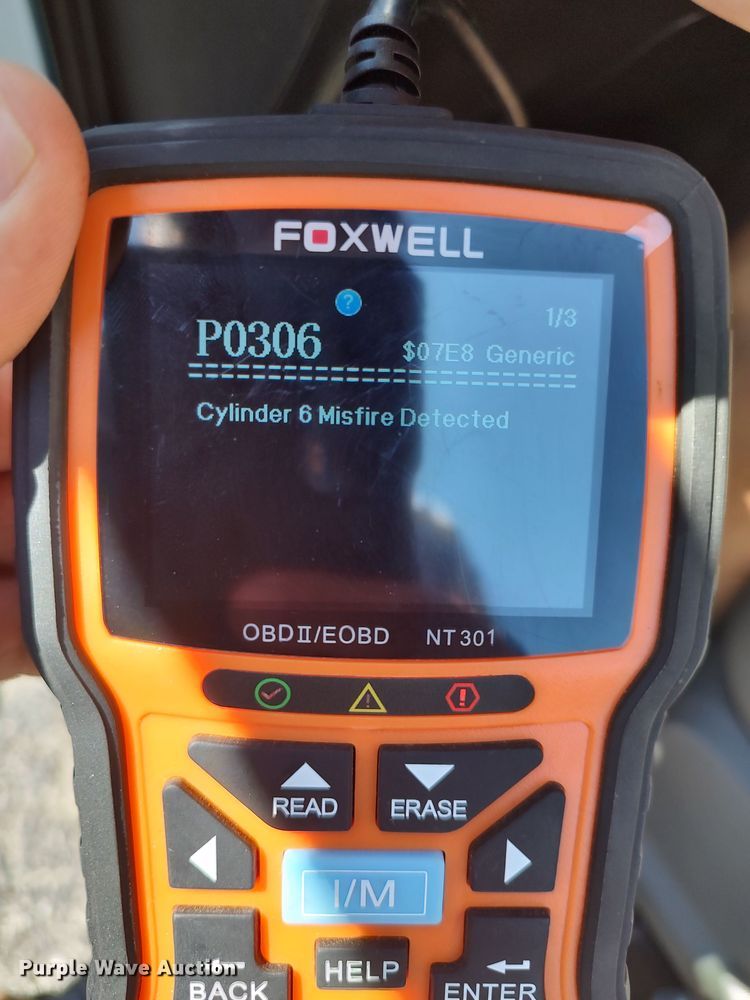 image for item LU9148 2018 Chevrolet Silverado 1500  Double Cab pickup truck