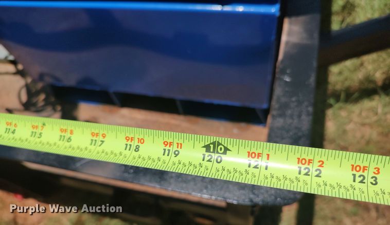 image for item LU9156 Lincoln Electric Vantage 400  welder