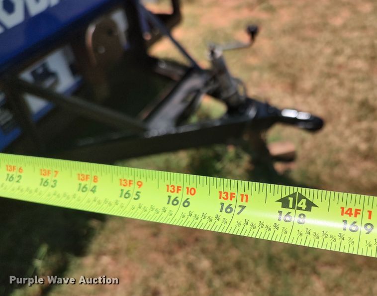 image for item LU9156 Lincoln Electric Vantage 400  welder