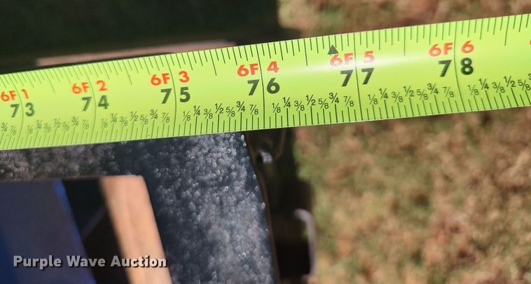 image for item LU9156 Lincoln Electric Vantage 400  welder