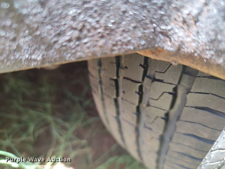 image for item LU9156 Lincoln Electric Vantage 400  welder