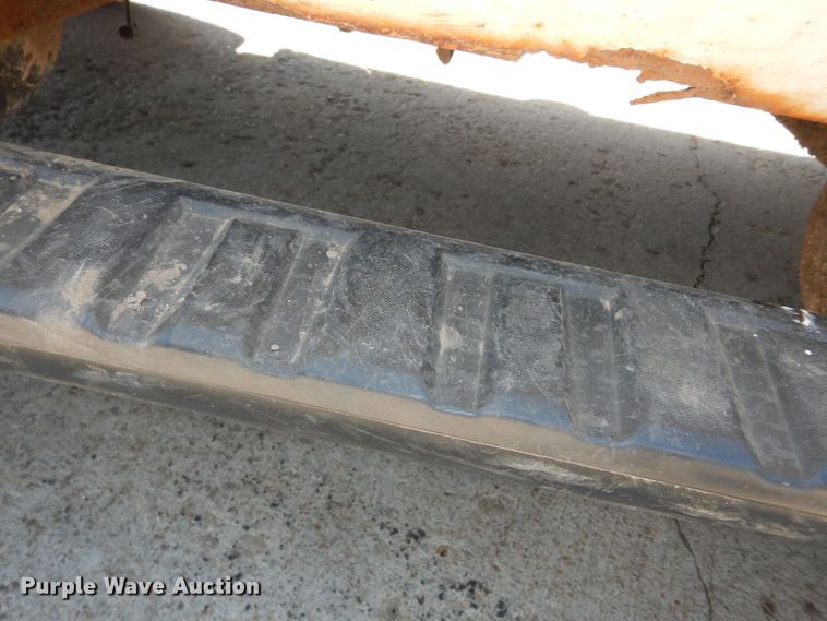 image for item MD9242 1999 Ford F450 Super Duty  dump flatbed truck