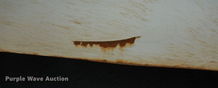 image for item MD9242 1999 Ford F450 Super Duty  dump flatbed truck