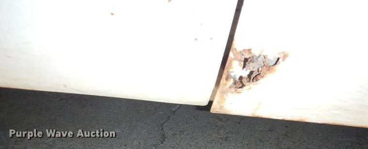 image for item MD9242 1999 Ford F450 Super Duty  dump flatbed truck