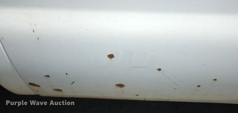 image for item MD9242 1999 Ford F450 Super Duty  dump flatbed truck