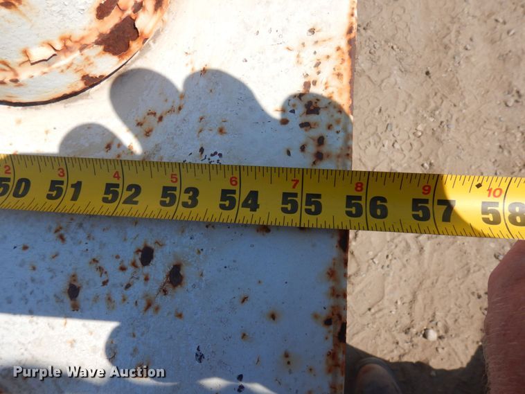 image for item MF9653 L-shaped fuel tank