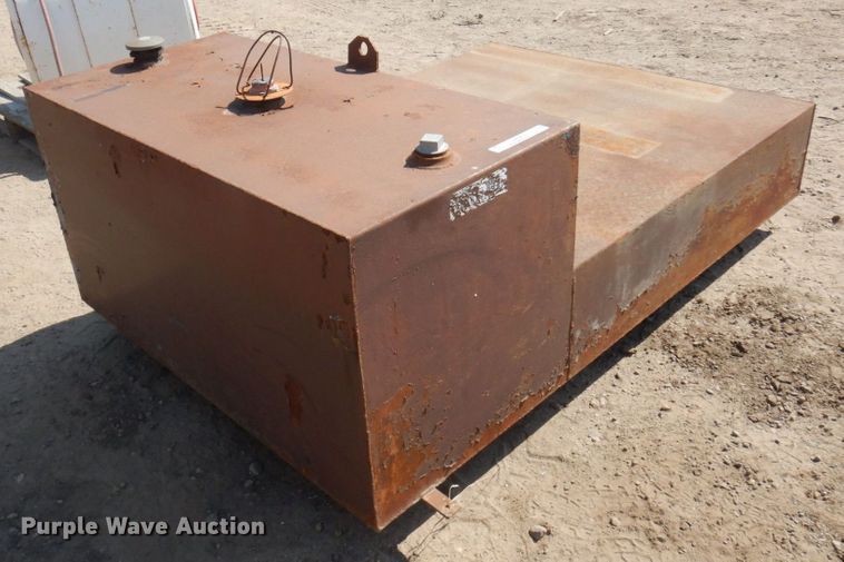 image for item MF9654 L-shaped fuel tank