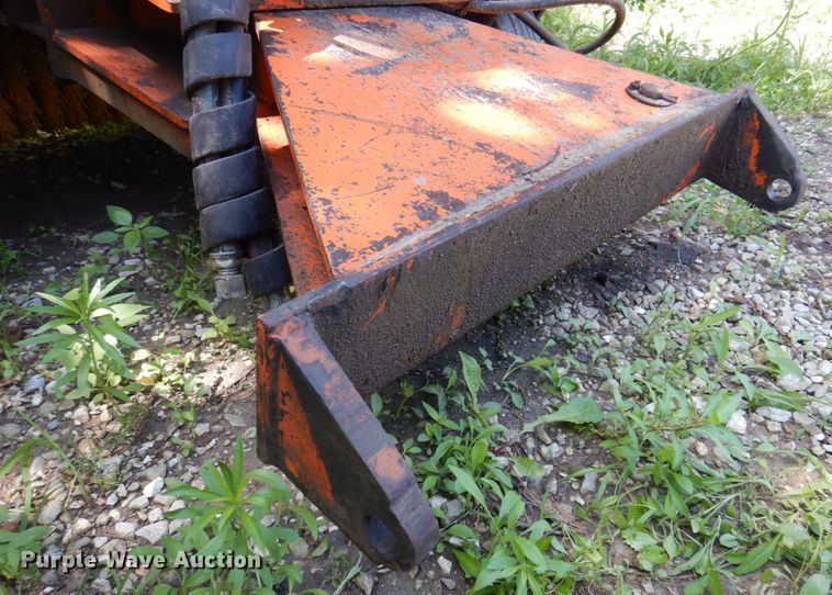 image for item MU9651 MB TKH  broom